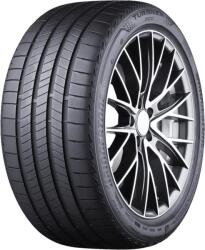 Bridgestone Turanza ER300 Ecopia 235/60 R18 103T