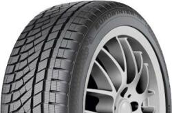 Falken EUROWINTER HS02 PRO 235/50 R20 104W