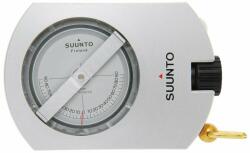 SUUNTO Pontos Inklinometer PM-5/360 PC Opt 708117 (708117)