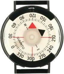 SUUNTO Kompass M-9 Black/NH 708114 (708114)