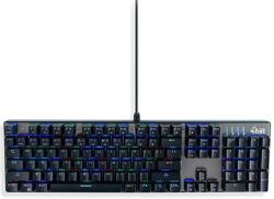 MediaRange MRGS101-UK