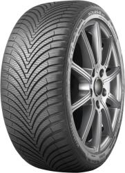 Kumho SOLUS 4S HA32 XL 225/50 R17 98W