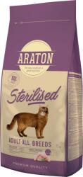 ARATON Adult Sterilised 15 kg