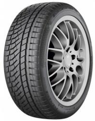Falken EUROWINTER HS02 PRO 235/60 R18 107V