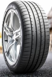 Goodyear Eagle F1 Asymmetric 3 XL 275/45 R20 110Y