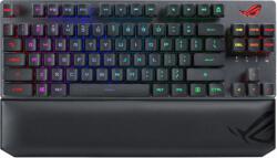 ASUS ROG Strix Scope RX TKL (90MP02J0-BKFA00)