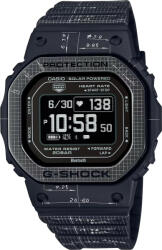 Casio G-Shock G-Squad DW-H5600EX-1ER