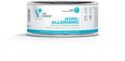 VetExpert Hypoallergenic 100 g