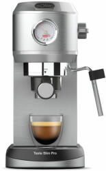 Solac CE4520 Taste Slim Pro