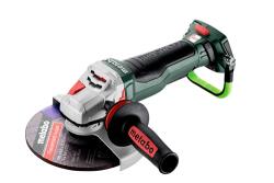 Metabo WPBA 18 LTX BL 15-180 (601746840)