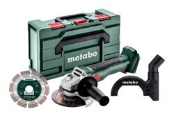 Metabo Combo Set W 18 L (691225000)