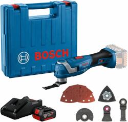 Bosch GOP 185-LI (06018G2021)
