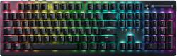 Razer Deathstalker V2 DE (RZ03-04500400-R3G1)
