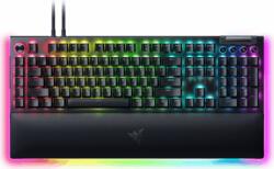 Razer BlackWidow V4 Pro DE (RZ03-04680400-R3G1)