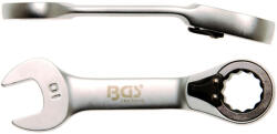 BGS technic BGS-30710