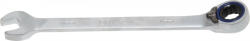 BGS technic BGS-30911