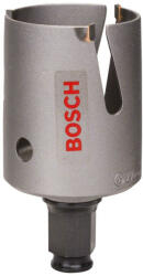 Bosch 83 mm 2608584758