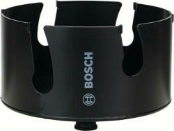 Bosch 127 mm 2608580766