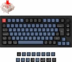Keychron Q1 Knob (Q1-M1-DE)