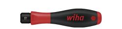 Wiha TorqueFix 26129
