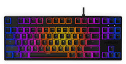 KRUX Atax Pro KRX0127