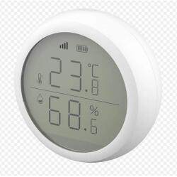 Dahua IMOU ZTM1