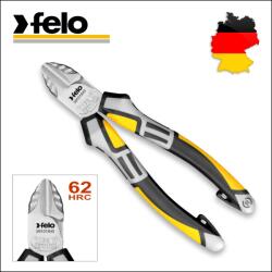 Felo 59101840 Cleste