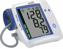 Scala SC 7670 (02495)