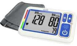 Scala SC 6750 NFC (06750)