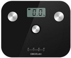 Cecotec EcoPower Full Healthy (04253) Cantar baie