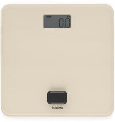 Brabantia 223525 Cantar baie