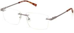Timberland TB1800 008