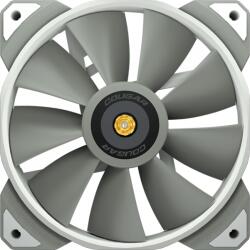 COUGAR MHP 120 White 3-Pack 120mm (CG3MMHP12W30001)