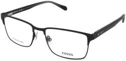 Fossil FOS7155/G 003 Rama ochelari