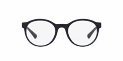 Oakley Spindrift RX OX8176-03 Rama ochelari