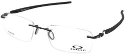 Oakley Gauge 3.1 OX5126-01