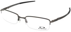 Oakley Rhinochaser OX3111-01 Rama ochelari
