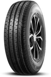 Aoteli EFFIVAN 235/65 R16C 115/113R