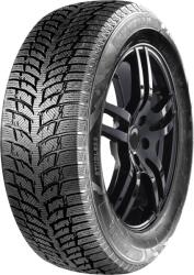 Gremax GM608 175/65 R14 82T