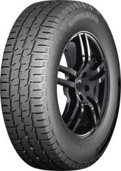 Gremax GM609 225/70 R15C 112/110R