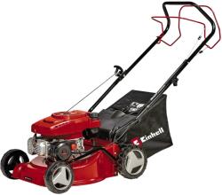 Einhell GC-PM 40/2 S (3404823)