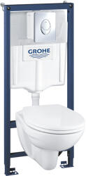 GROHE Solido Perfect 39192000