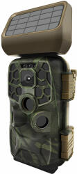 BRAUN Scouting Cam Black400 WiFi 4k (57654)