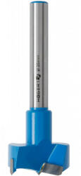 Högert Technik HT6D320