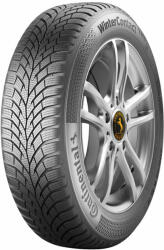 Continental ContiWinterContact TS 870 165/70 R14 81T