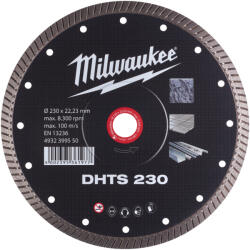 Milwaukee DHTS 230 mm (4932399550)