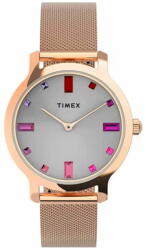Timex TW2U87000