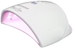 Esperanza EBN006 körömlakk szárító, UV LED lámpa (EBN006)