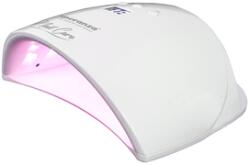 Esperanza EBN006 Topaz UV lámpa, 48W, Fehér (EBN006)