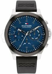 Tommy Hilfiger 1710523 Ceas